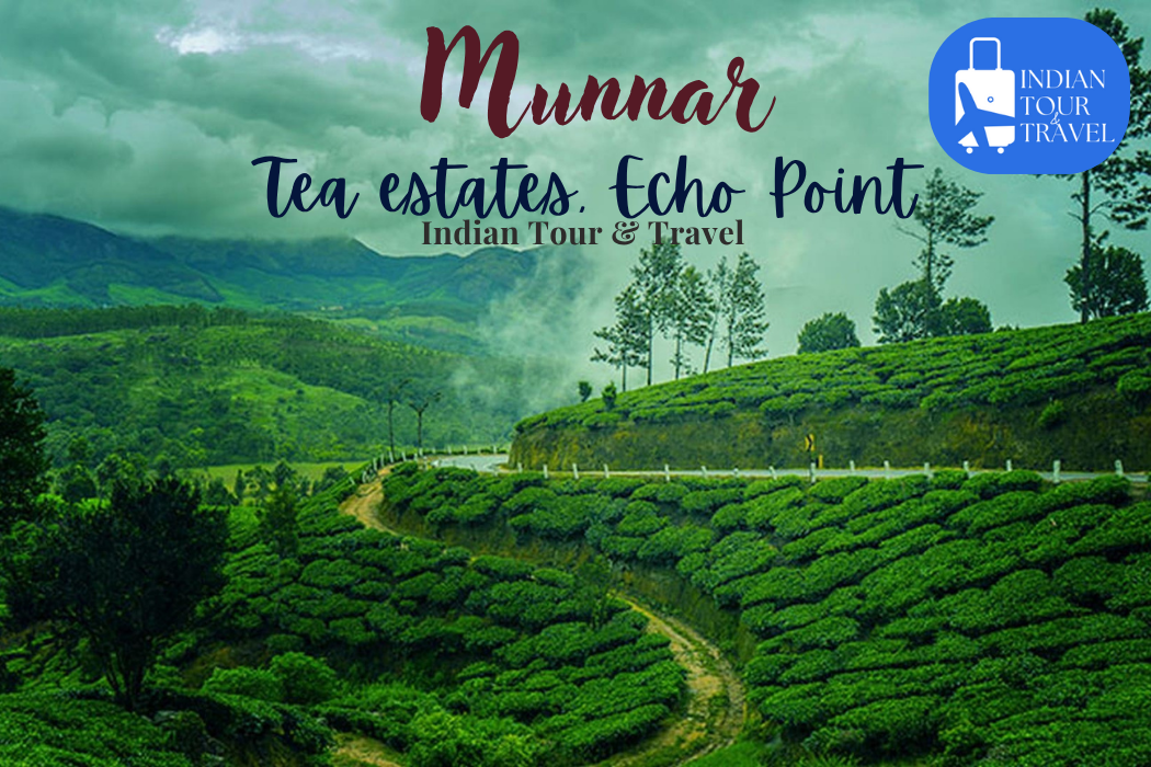 Munnar_to_Tea_estates_Echo_Point